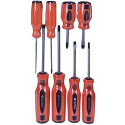 Набор отверток FX Tools 44662