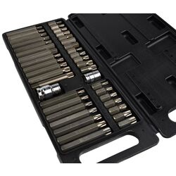 Set biti Geko G10035 Thumb