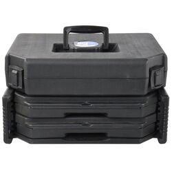 Set biti si burghie Geko G38114 Thumb