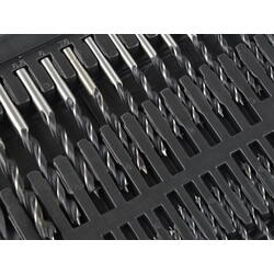 Set biti si burghie Geko G38114 Thumb