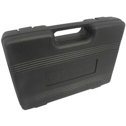 Set biti si capete tubulare Geko G10150 Thumb