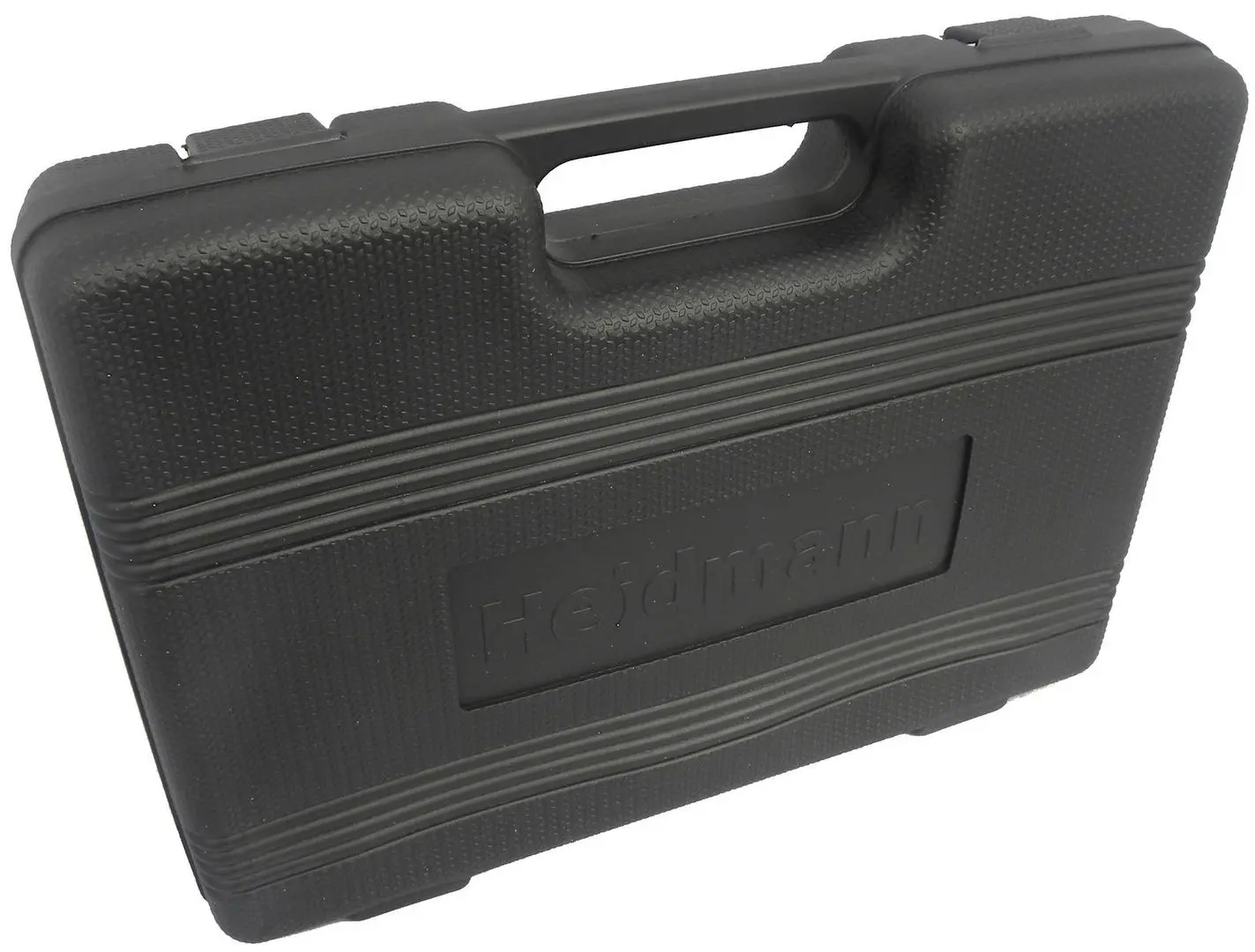 Set biti si capete tubulare Geko G10150