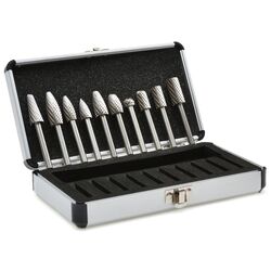 Set de freze Geko G37511 Thumb