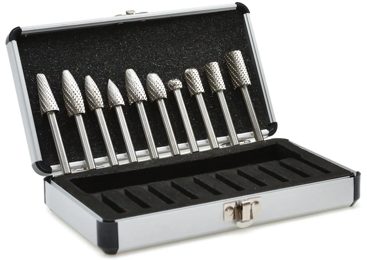 Set de freze Geko G37511