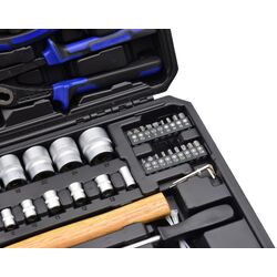 Set de instrumente Geko G10105 Thumb