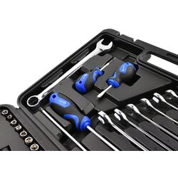 Set de instrumente Geko G10108 Thumb