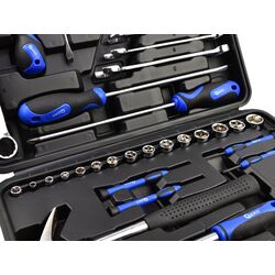 Set de instrumente Geko G10108 Thumb