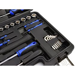 Set de instrumente Geko G10108 Thumb