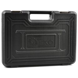 Set de instrumente Geko G10108 Thumb