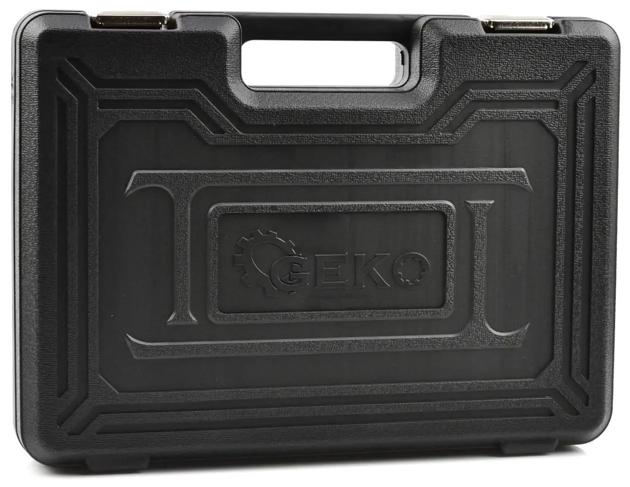 Set de instrumente Geko G10108