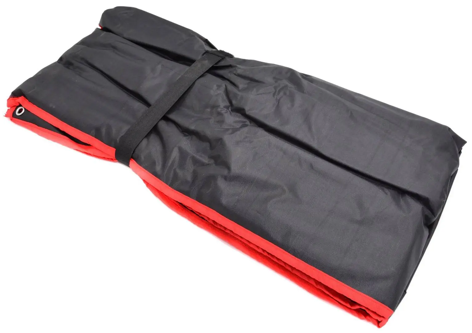 Set de chei Geko G11155