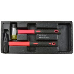 Set ciocane Geko G10832I Thumb