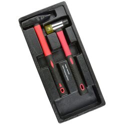 Set ciocane Geko G10832I Thumb