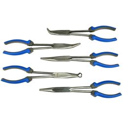 Set de clesti Geko G00827 Thumb