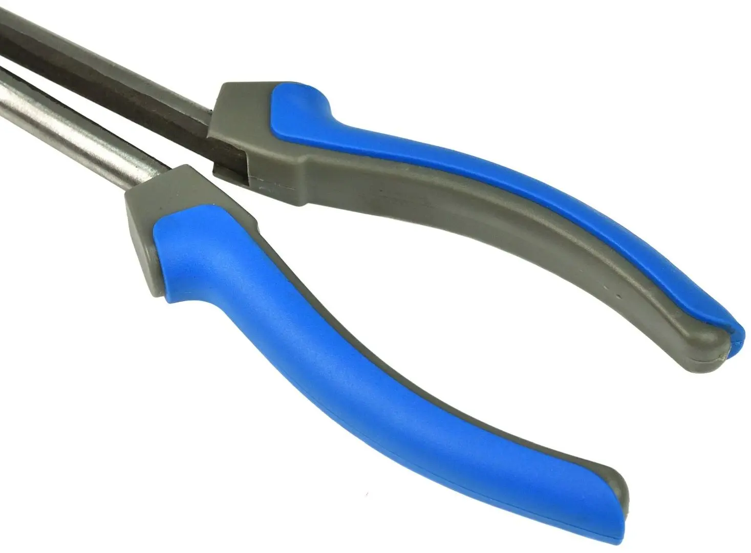 Set de clesti Geko G00827