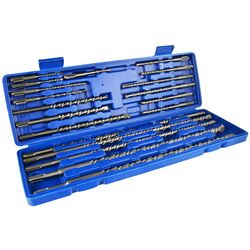 Set burghie pentru beton Geko G40037 Thumb