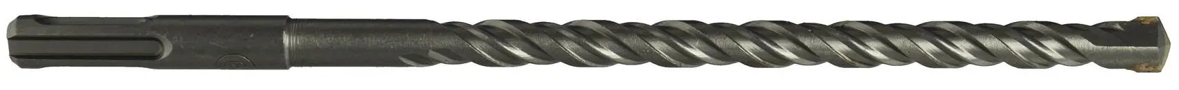 Set burghie pentru beton Geko G40037