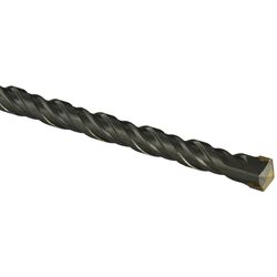 Set burghie pentru beton Geko G40037 Thumb