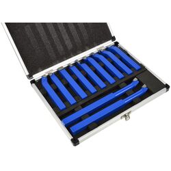 Set de scule de strunjire Geko G01242 Thumb