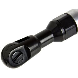 Masina de insurubat piulite pneumatica Geko G00581 Thumb