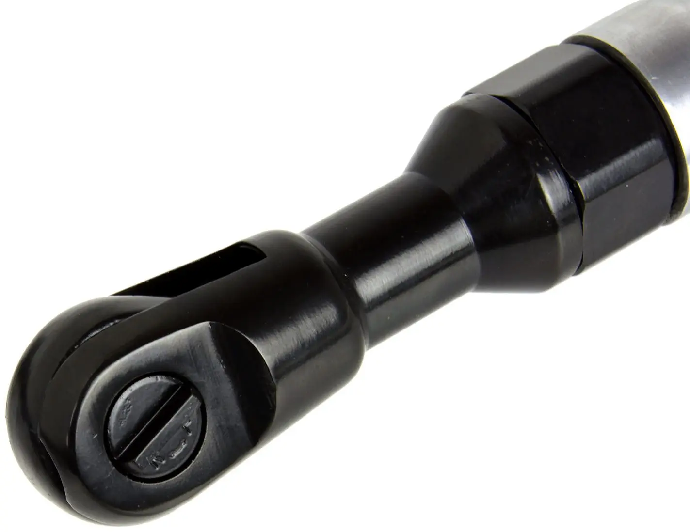 Masina de insurubat piulite pneumatica Geko G00581