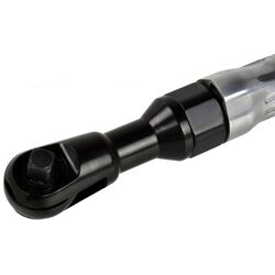 Masina de insurubat piulite pneumatica Geko G00581 Thumb