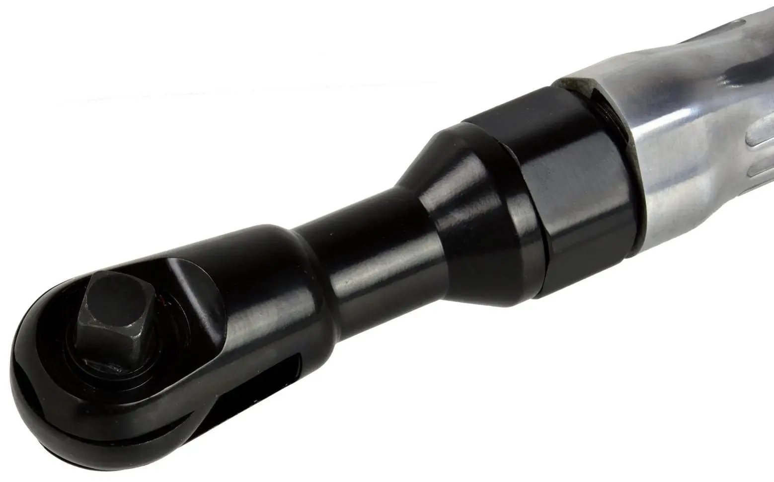 Masina de insurubat piulite pneumatica Geko G00581