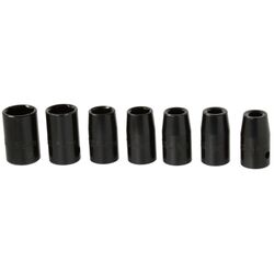 Masina de insurubat piulite pneumatica Geko G00581 Thumb