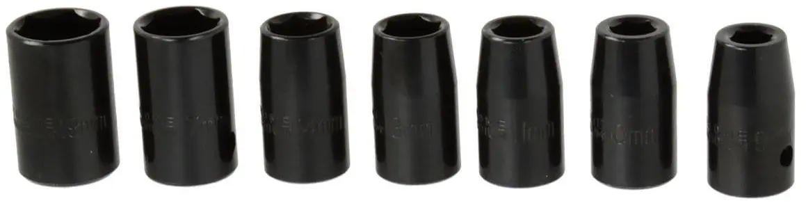 Masina de insurubat piulite pneumatica Geko G00581