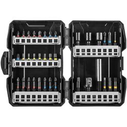 Набор бит Graphite 56H560 Thumb