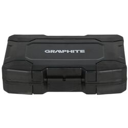 Набор бит Graphite 56H560 Thumb