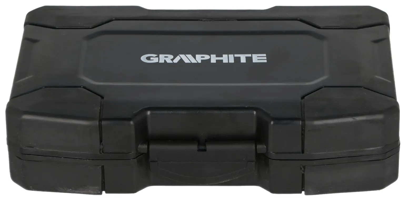 Набор бит Graphite 56H560