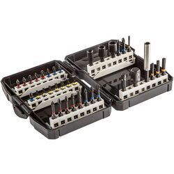 Set biti Graphite 56H560