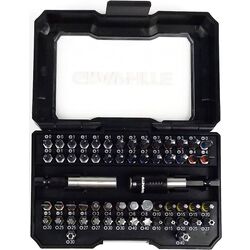 Набор бит Graphite 56H600 Thumb