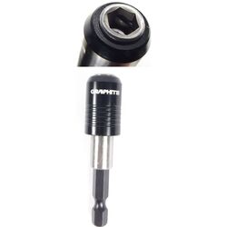 Набор бит Graphite 56H600 Thumb