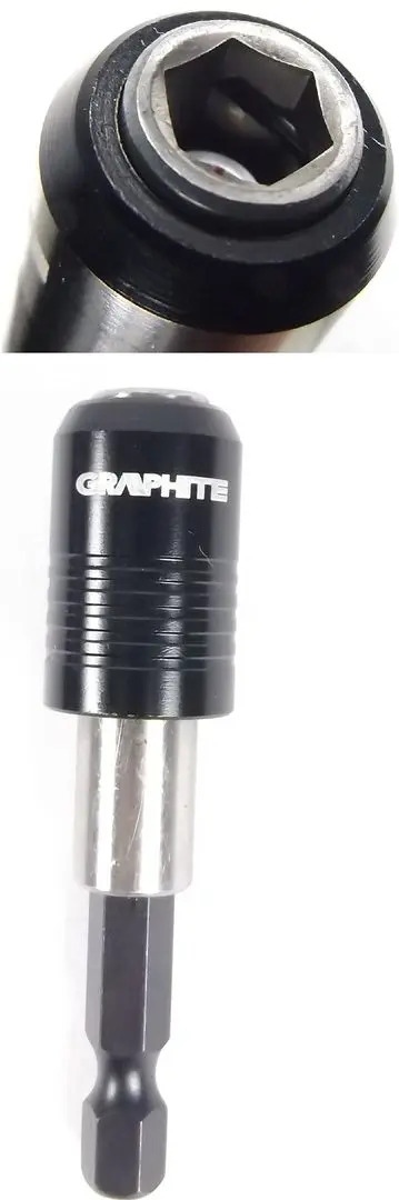 Набор бит Graphite 56H600