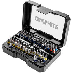 Набор бит Graphite 56H600