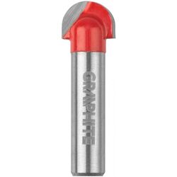 Набор фрез по дереву Graphite 57H210 Thumb