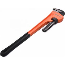 Cheie pentru ţevi Harden Stillson 1200mm 48