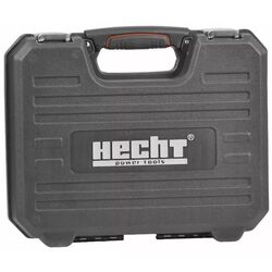 Set de instrumente Hecht 2076 Thumb