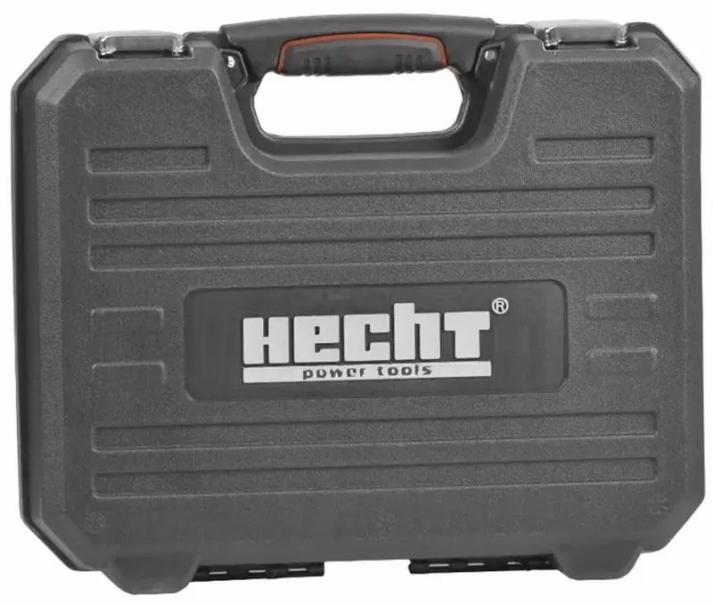 Set de instrumente Hecht 2076 - 5