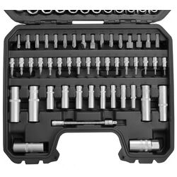 Set de instrumente Hecht 2094 Thumb