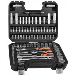 Set de instrumente Hecht 2094