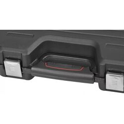 Set de instrumente Hecht 2094 Thumb