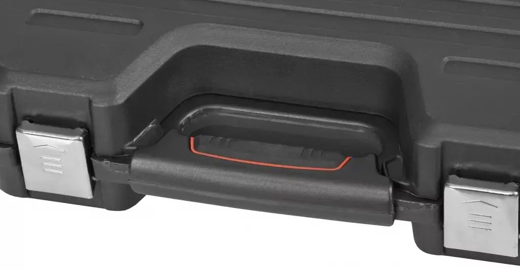 Set de instrumente Hecht 2094 - 3