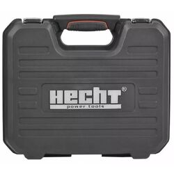 Set de instrumente Hecht 2094 Thumb