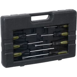 Набор отверток Heinner PCSS011 Thumb