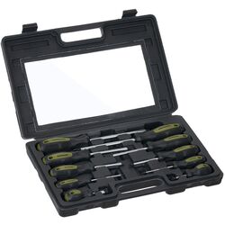 Набор отверток Heinner PCSS011