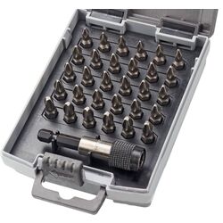 Набор бит Hikoki 752248 Thumb