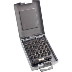 Набор бит Hikoki 752248 Thumb